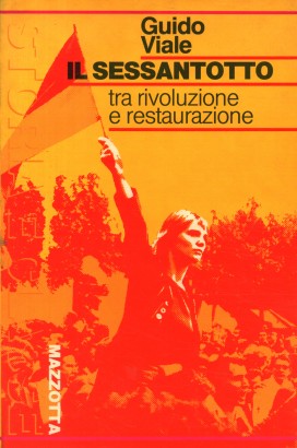Il Sessantotto