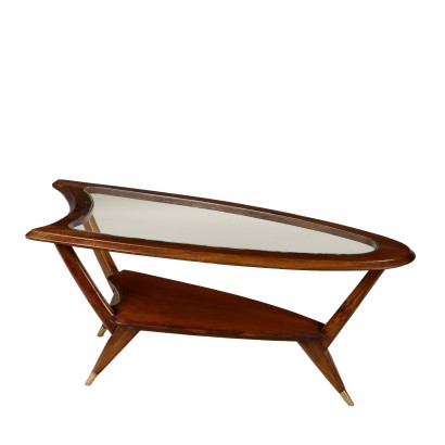 moderne Antiquitäten, Design moderne Antiquitäten, Couchtisch, moderner antiker Couchtisch, moderner antiker Couchtisch, italienischer Couchtisch, Vintage Couchtisch, 60er Couchtisch, 60er Design Couchtisch, 50er argentinischer Couchtisch