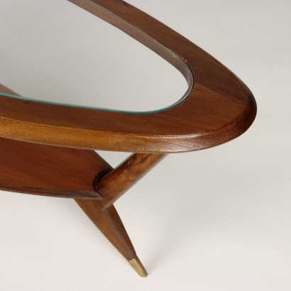 moderne Antiquitäten, Design moderne Antiquitäten, Couchtisch, moderner antiker Couchtisch, moderner antiker Couchtisch, italienischer Couchtisch, Vintage Couchtisch, 60er Couchtisch, 60er Design Couchtisch, 50er argentinischer Couchtisch