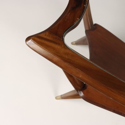 moderne Antiquitäten, Design moderne Antiquitäten, Couchtisch, moderner antiker Couchtisch, moderner antiker Couchtisch, italienischer Couchtisch, Vintage Couchtisch, 60er Couchtisch, 60er Design Couchtisch, 50er argentinischer Couchtisch