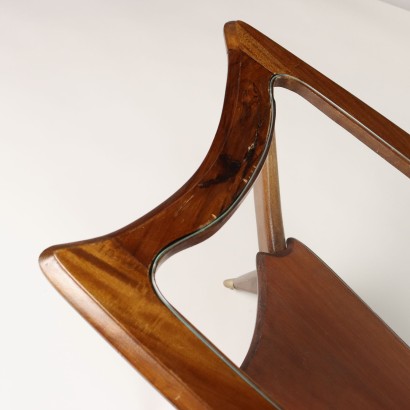 moderne Antiquitäten, Design moderne Antiquitäten, Couchtisch, moderner antiker Couchtisch, moderner antiker Couchtisch, italienischer Couchtisch, Vintage Couchtisch, 60er Couchtisch, 60er Design Couchtisch, 50er argentinischer Couchtisch