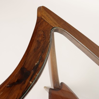 moderne Antiquitäten, Design moderne Antiquitäten, Couchtisch, moderner antiker Couchtisch, moderner antiker Couchtisch, italienischer Couchtisch, Vintage Couchtisch, 60er Couchtisch, 60er Design Couchtisch, 50er argentinischer Couchtisch