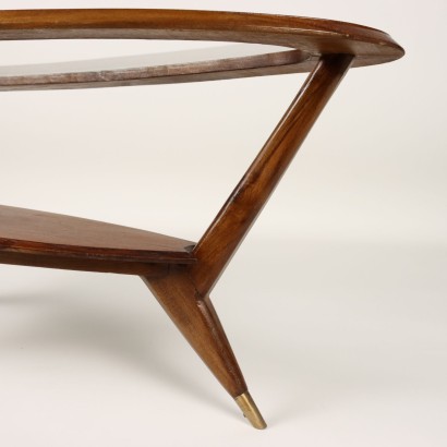 moderne Antiquitäten, Design moderne Antiquitäten, Couchtisch, moderner antiker Couchtisch, moderner antiker Couchtisch, italienischer Couchtisch, Vintage Couchtisch, 60er Couchtisch, 60er Design Couchtisch, 50er argentinischer Couchtisch
