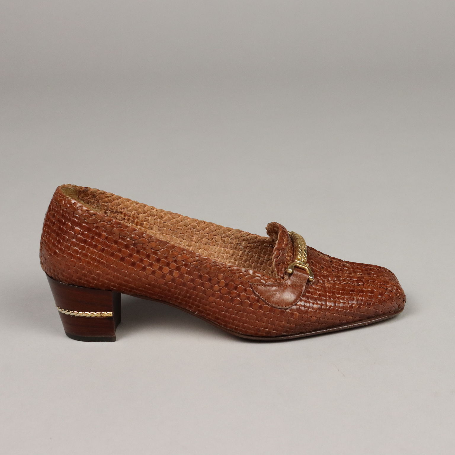 Scarpe gucci semplici store