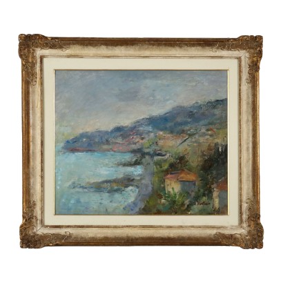 arte, arte italiana, pittura novecento italiana,Dipinto Scorcio Ligure di Ezio Pastorio%,Ezio Pastorio,Dipinto Scorcio Ligure di Ezio Pastorio%,Dipinto Scorcio Ligure di Ezio Pastorio%,Dipinto Scorcio Ligure di Ezio Pastorio%,Dipinto Scorcio Ligure di Ezio Pastorio%,Dipinto Scorcio Ligure di Ezio Pastorio%,Dipinto Scorcio Ligure di Ezio Pastorio%,Dipinto Scorcio Ligure di Ezio Pastorio%,Dipinto Scorcio Ligure di Ezio Pastorio%,Dipinto Scorcio Ligure di Ezio Pastorio%,Ezio Pastorio