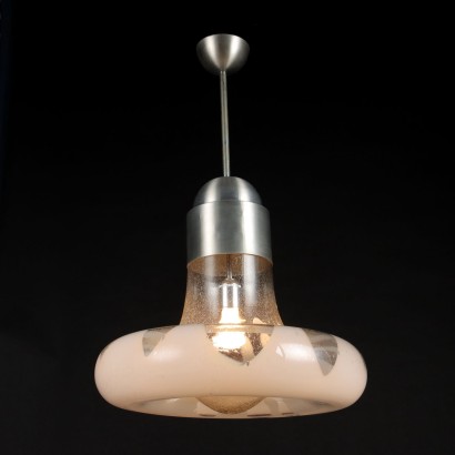 Lampada Anni 70