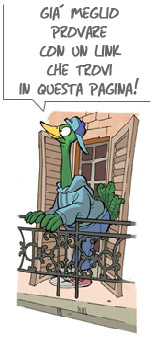 Riprova