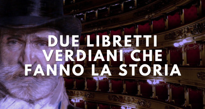libri di mano in mano