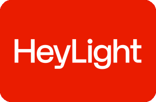 Heylight • Gruppo Compass