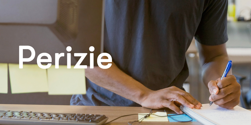 perizie e valutazioni modernariato
