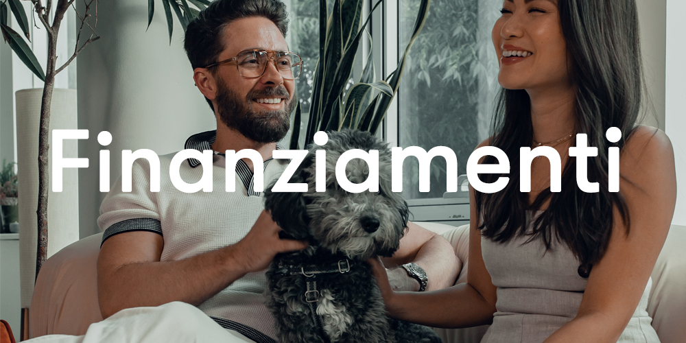 finanziamenti acquisto mobili modernariato