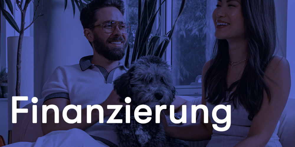 Finanzierung di mano in mano