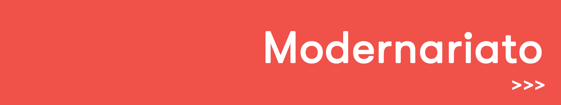 occasioni modernariato di mano in mano