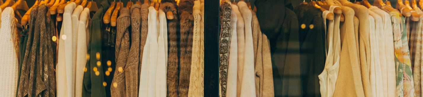 Vintage Milano Di Mano in Mano