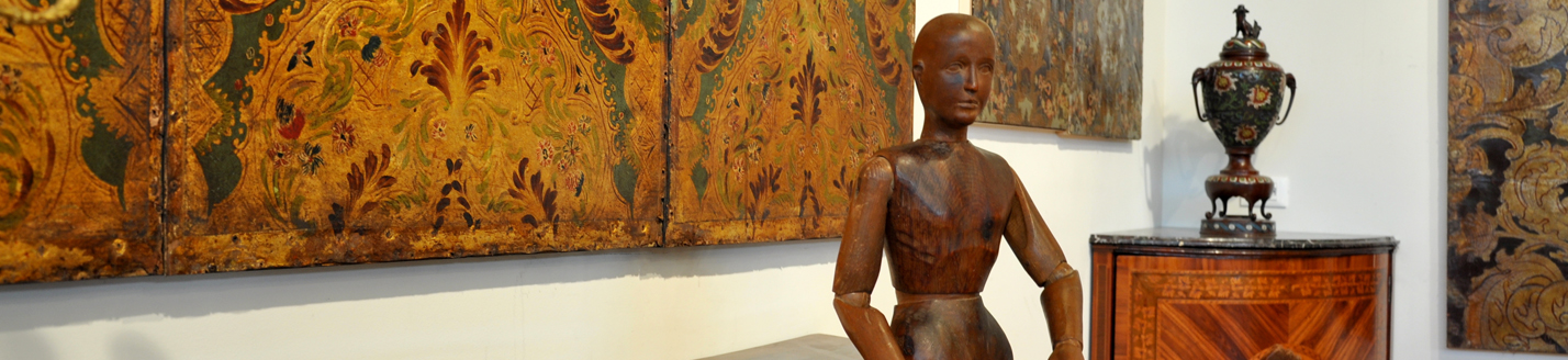 Antiquariato online - Di Mano in Mano Antiquariato online - Di Mano in Mano