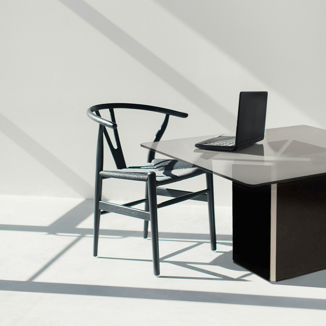 mobili ufficio design
