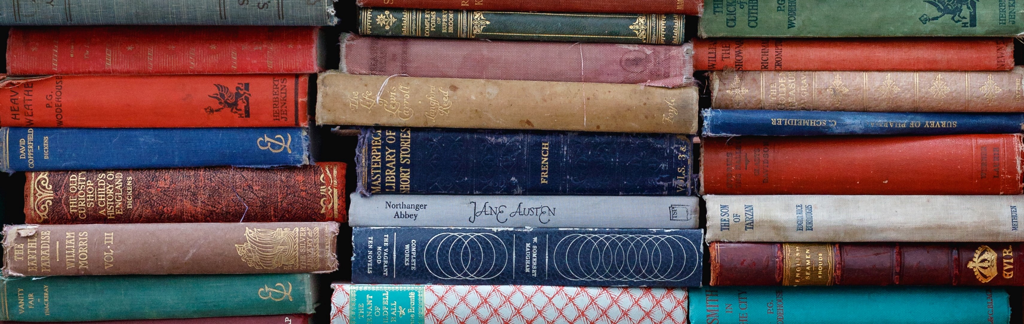 vendere libri usati 