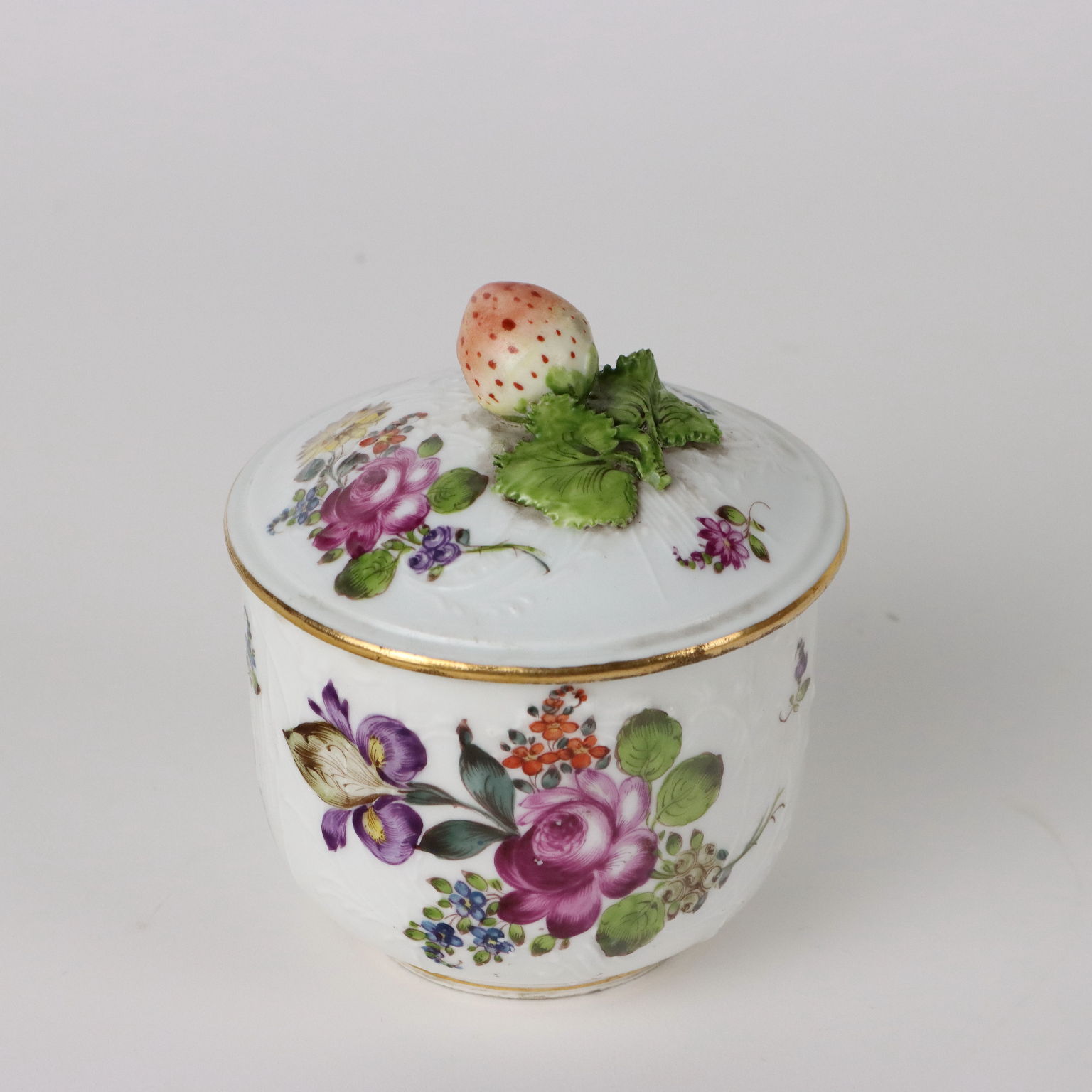 ceramiche antiche di mano in mano