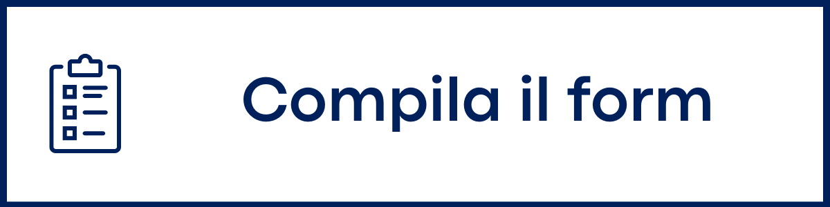 compila il form