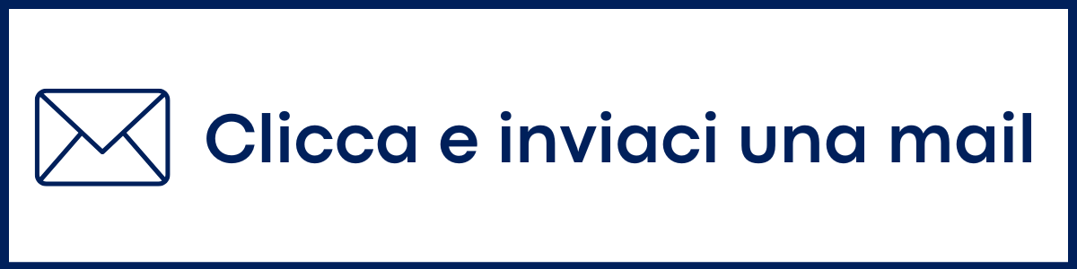 invia mail