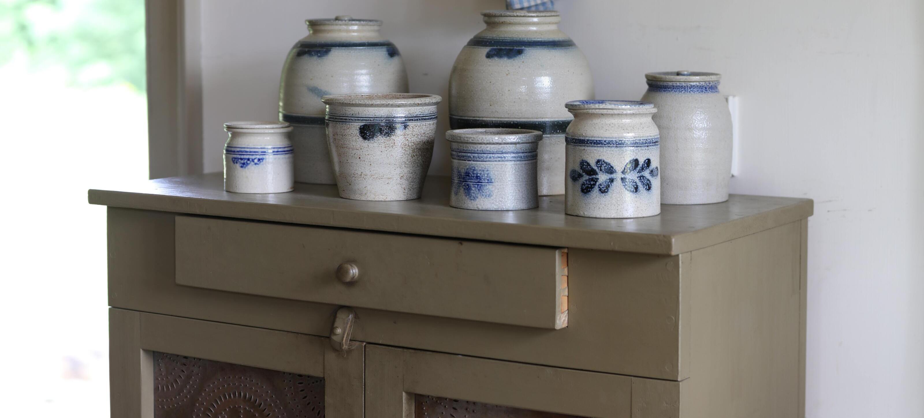 acquisto credenza