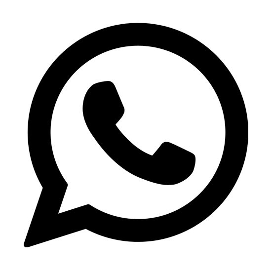 lámpara de pie antigua de whatsapp