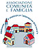 Associazione Comunità e Famiglia