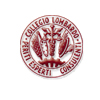 Logo Collegio lombardo periti e consulenti