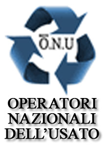 Rete Operatori nazionale dell'usato