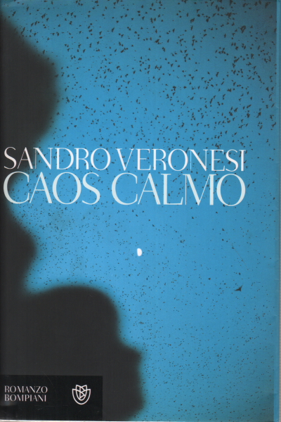 Caos Calmo