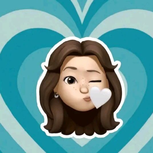 recensioni mysterybooks di mano in mano