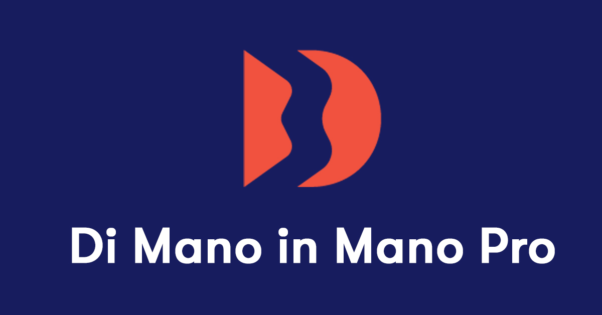 Acquisto libri e intere biblioteche - Di Mano in Mano