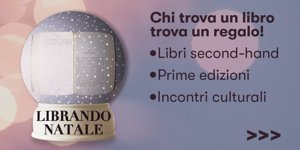 librando natale di mano in mano