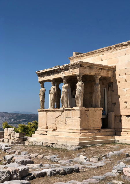 archeologia libreria online di mano in mano