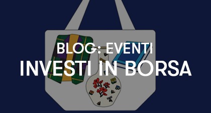 blog notizie eventi di mano in mano