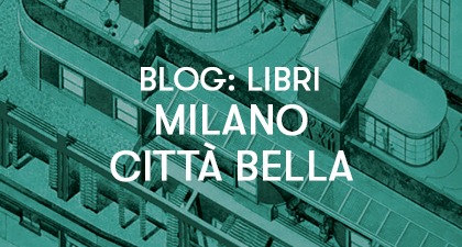 blog notizie eventi di mano in mano