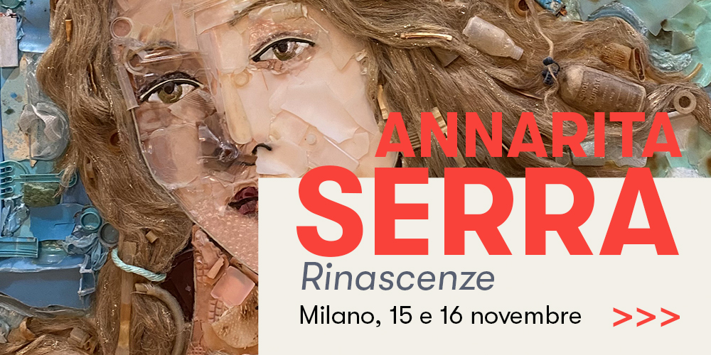 Annarita Serra