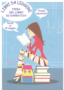 Libri da leggere