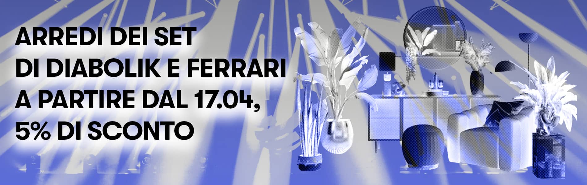 hASTA la proxima - Asta su ebay antiquariato