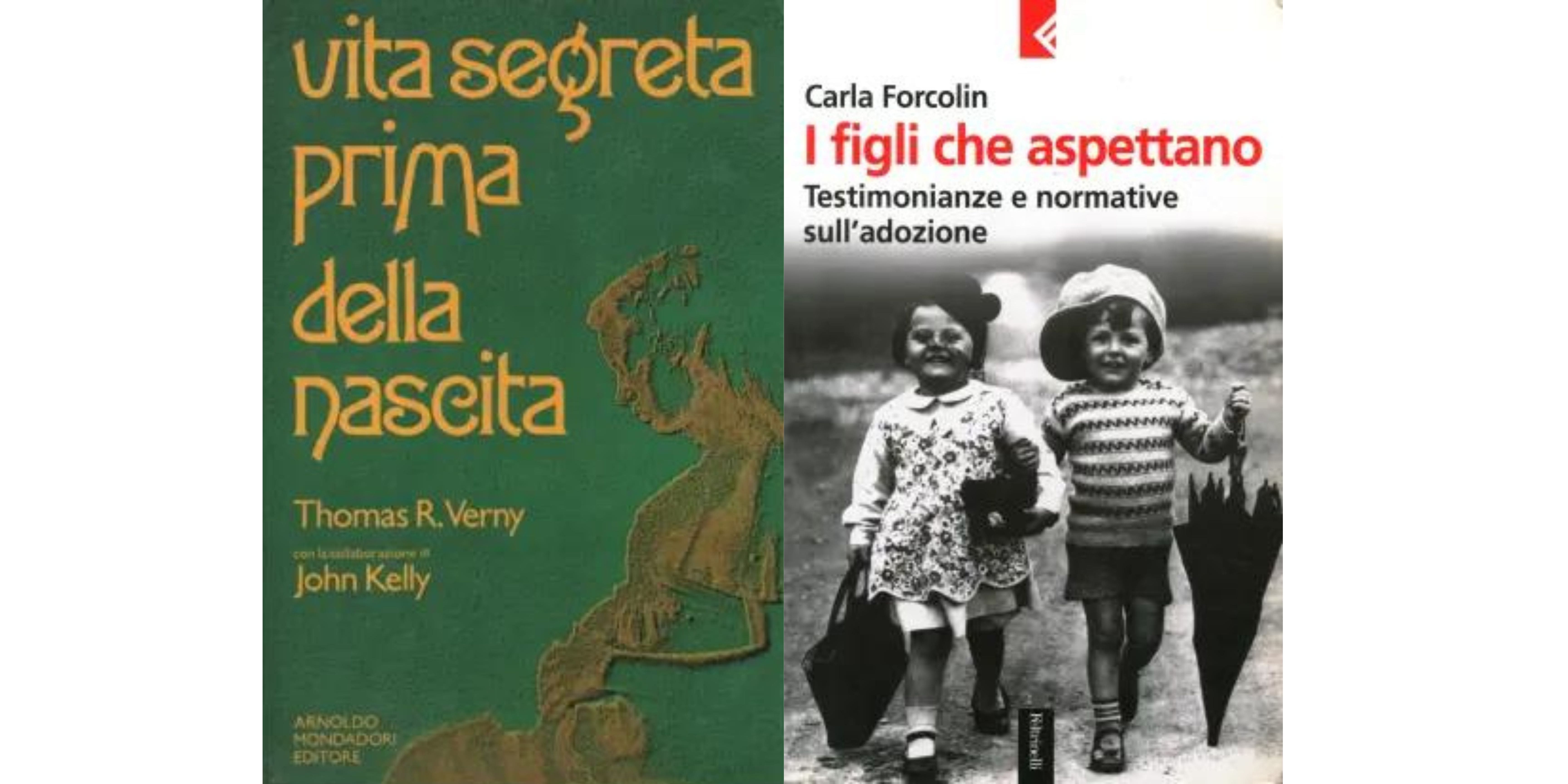 libri di scienze umane usati di mano in mano