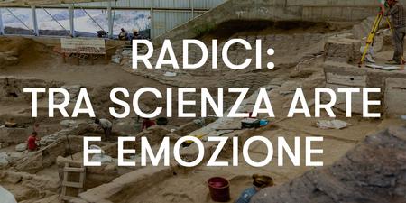 Blog libri di scienza e arte