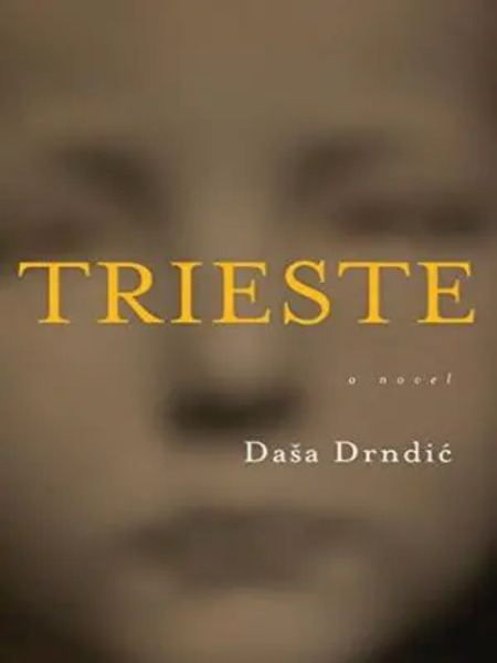 libro stati uniti trieste