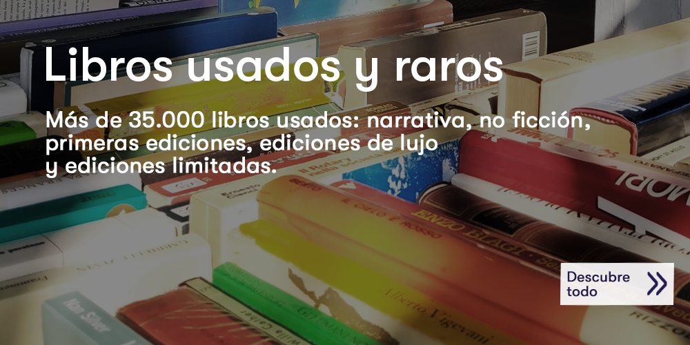 Libri usati e rari di mano in mano