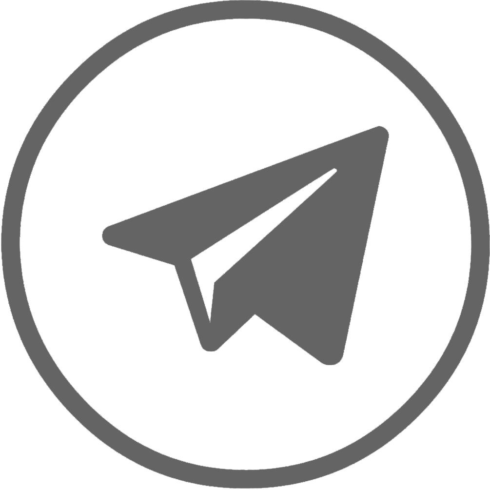 telegram di mano in mano