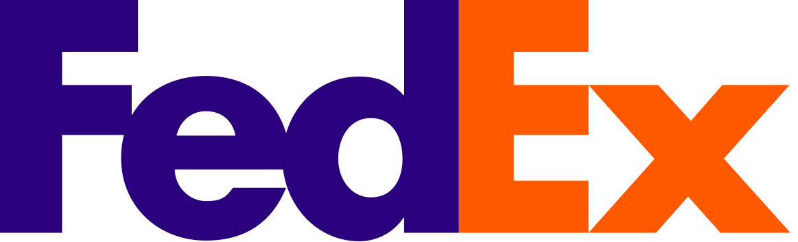 Spedizioni con FedEx