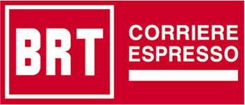 Spedizioni con BRT