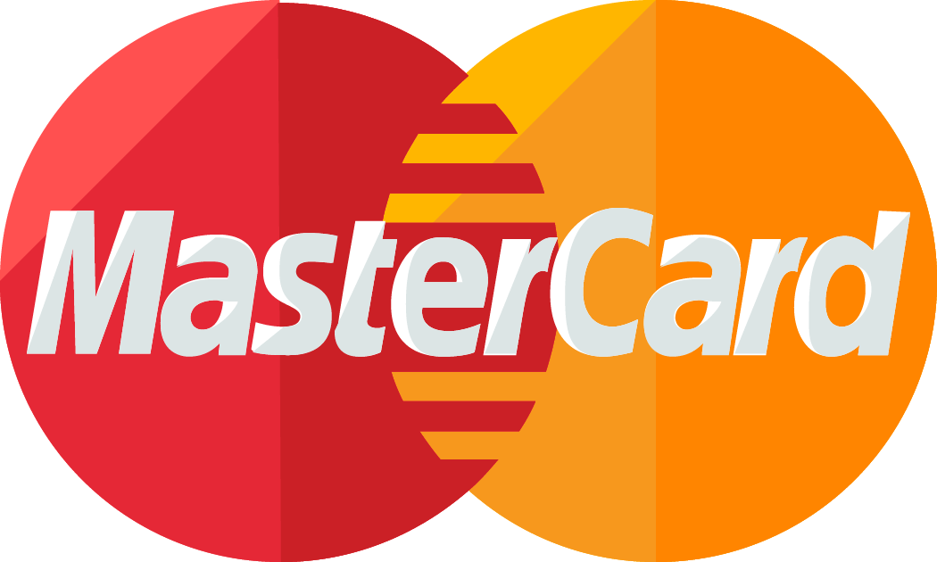 Pagamenti sicuri con MasterCard