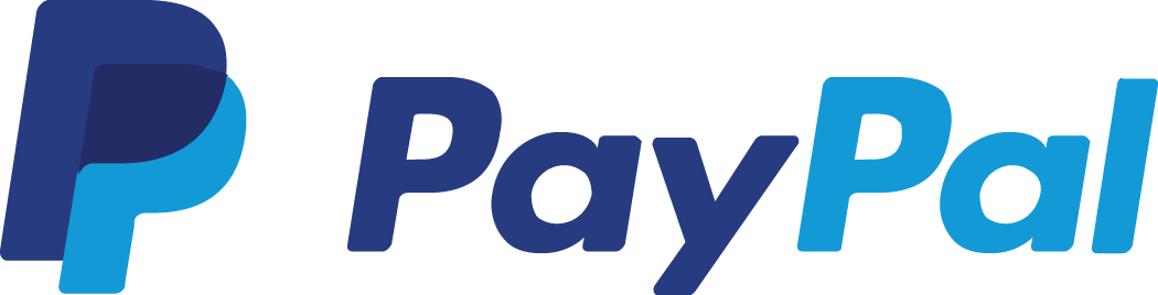 Pagamenti sicuri con Paypal