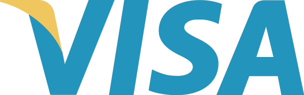 Pagamenti sicuri con Visa