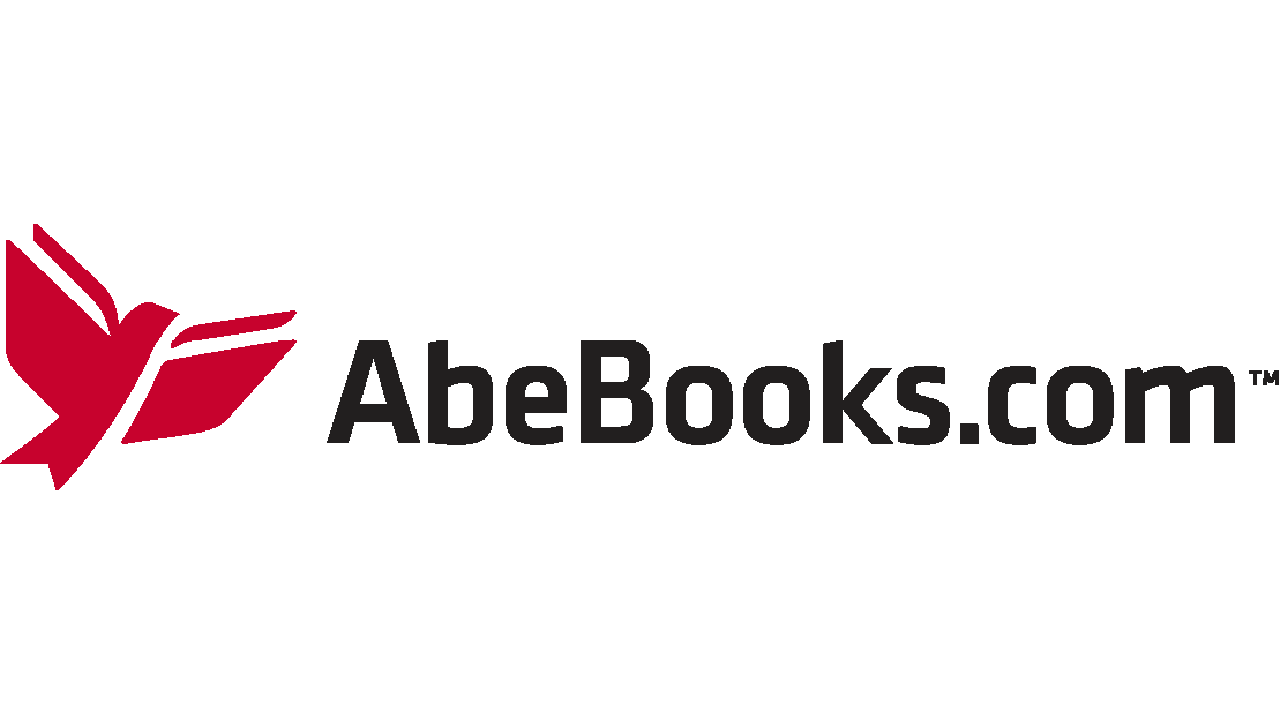 abebooks di mano in mano